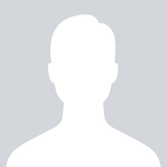 mytoe123